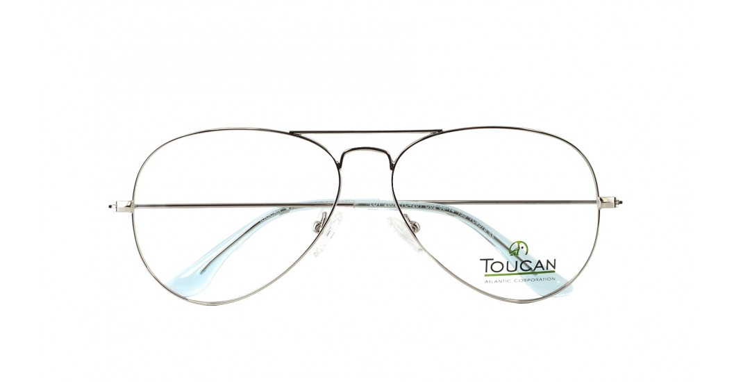 TC4201 C-2