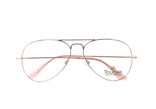 TC4201 C-3