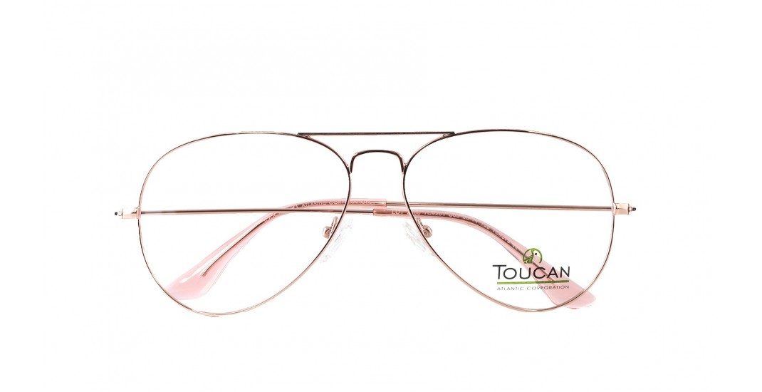 TC4201 C-3