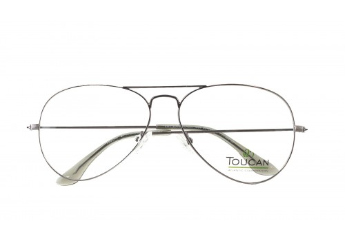 TC4201 C-4