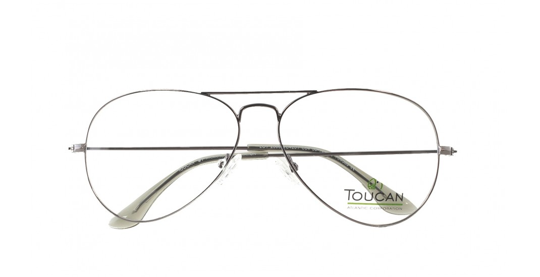 TC4201 C-4