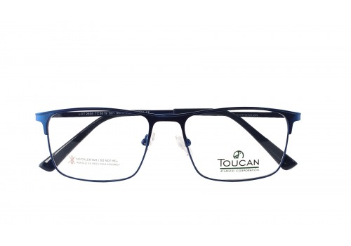 TC5019 C-1