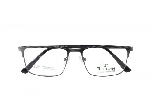 TC5019 C-2