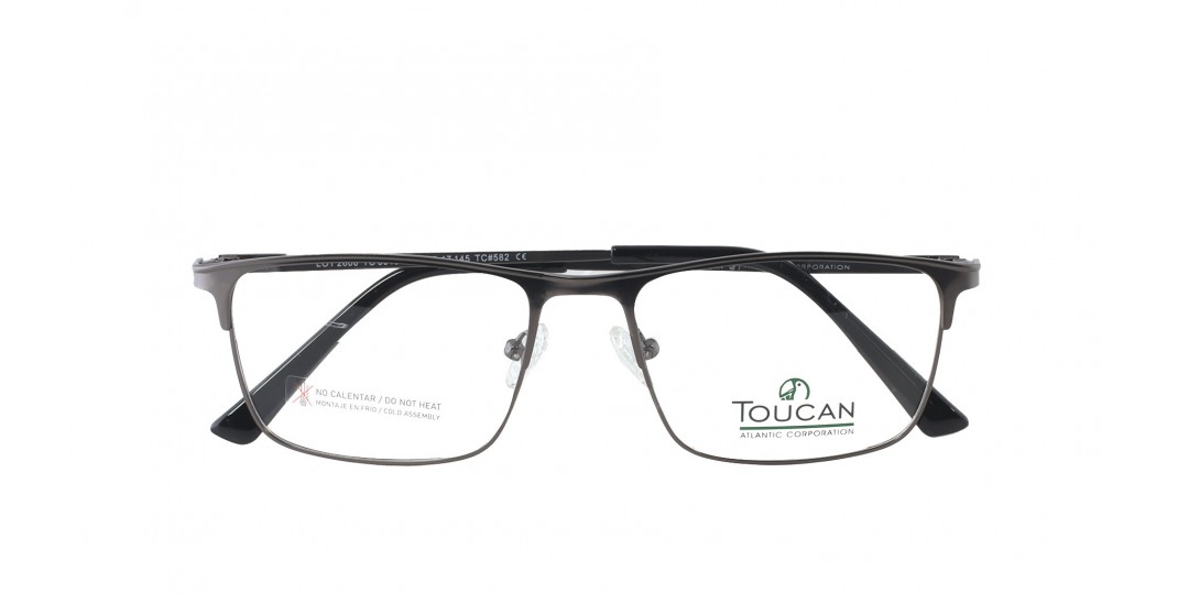 TC5019 C-2