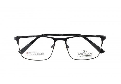TC5019 C-3