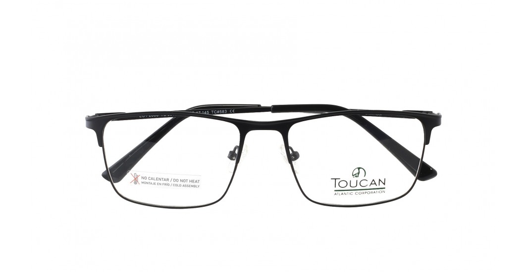 TC5019 C-3