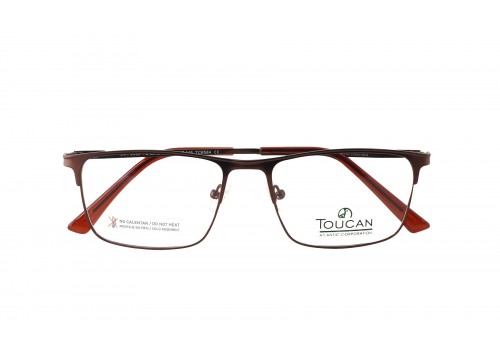 TC5019 C-3