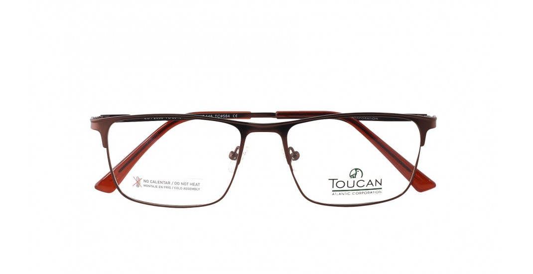 TC5019 C-3