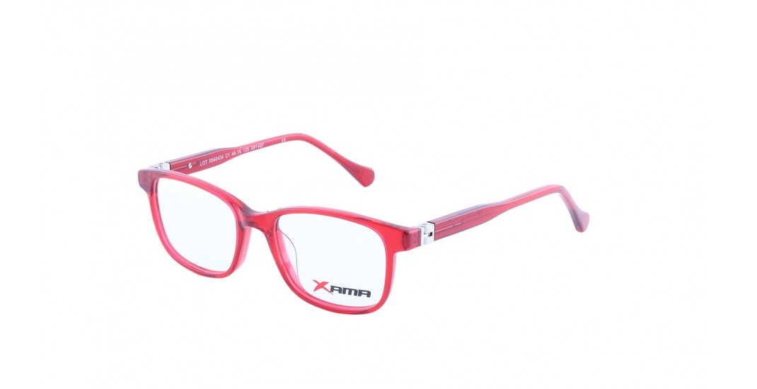 X940434 C-1