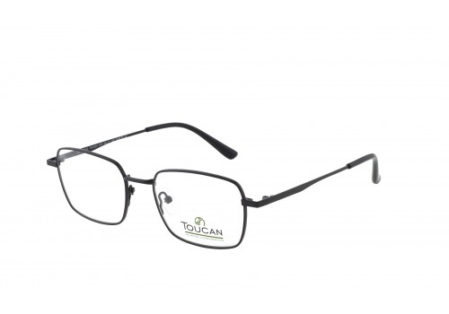 TC4200 C-3 2