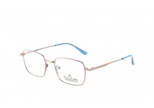 TC4200 C-4 2