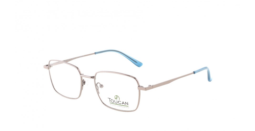 TC4200 C-4