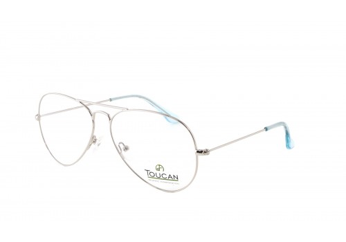 TC4201 C-2 2