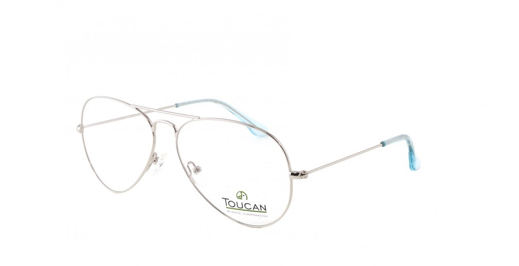 TC4201 C-2