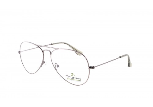 TC4201 C-4 2
