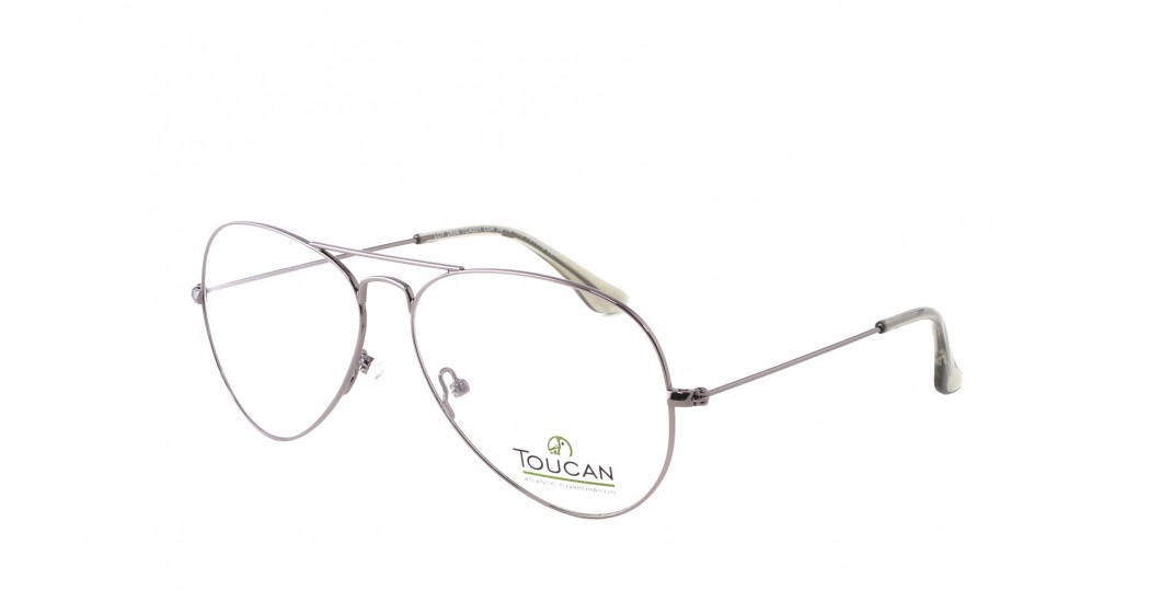 TC4201 C-4