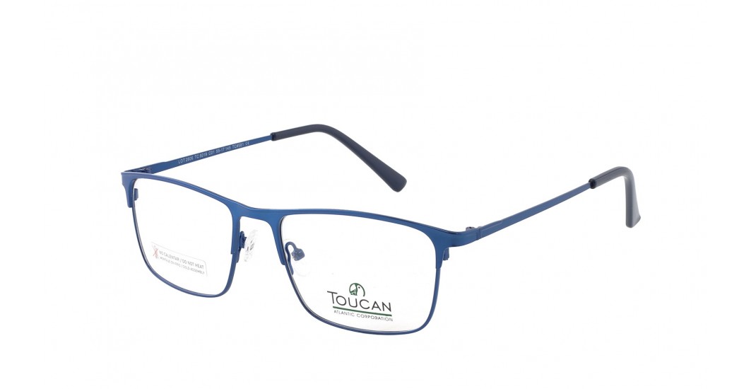 TC5019 C-1