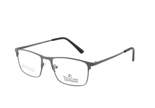 TC5019 C-2 2