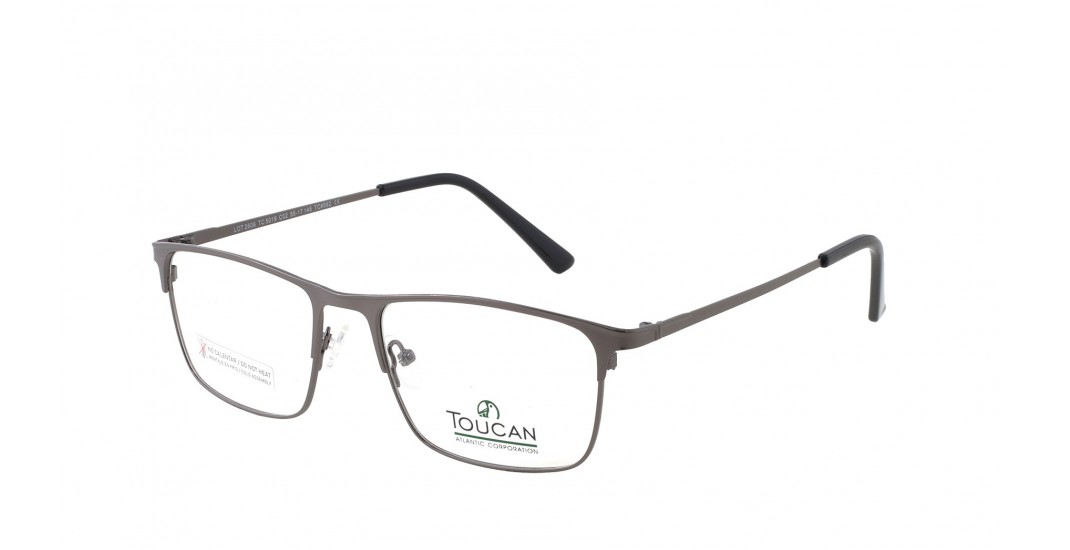 TC5019 C-2