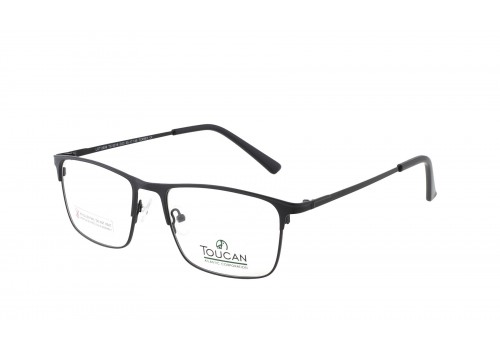 TC5019 C-3 2