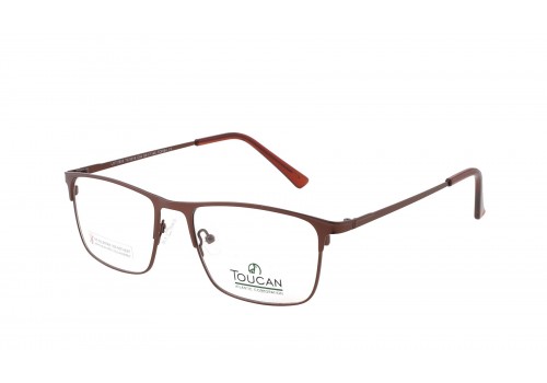 TC5019 C-3 2