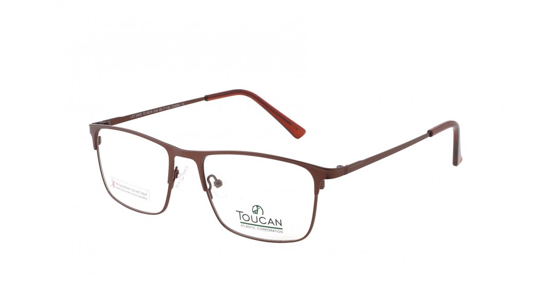 TC5019 C-3