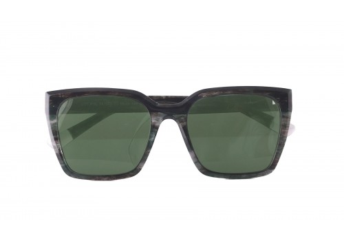 POL TK 7049 C-3