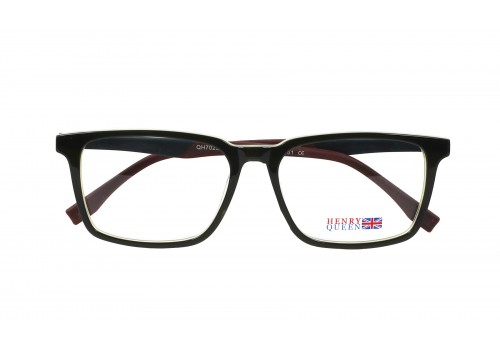QH70252 C-1