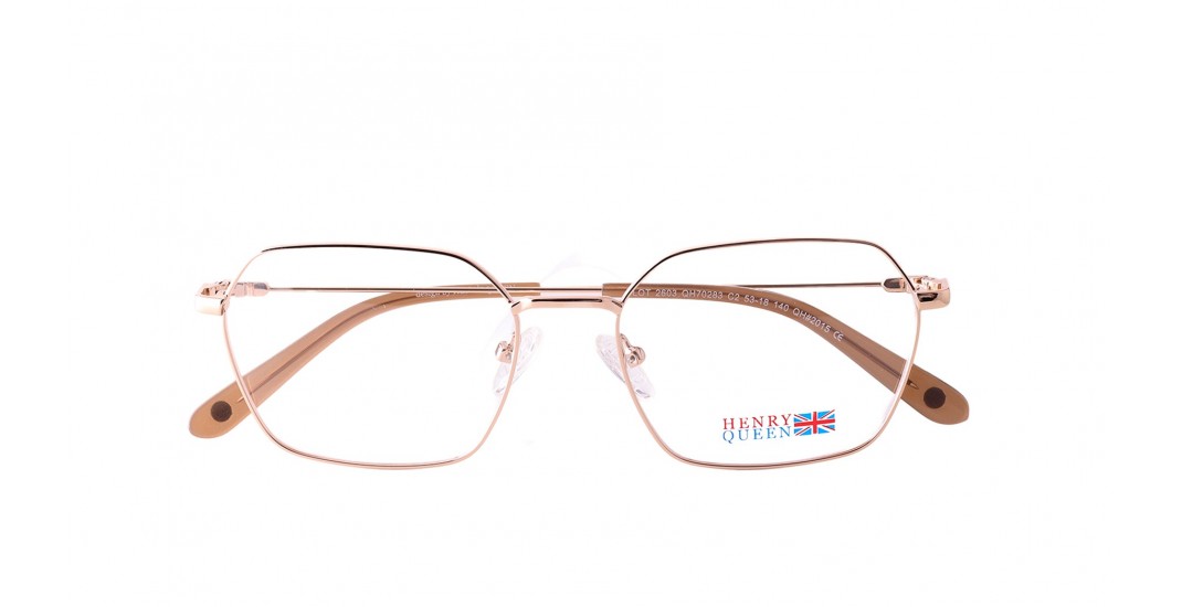 QH70283 C-2