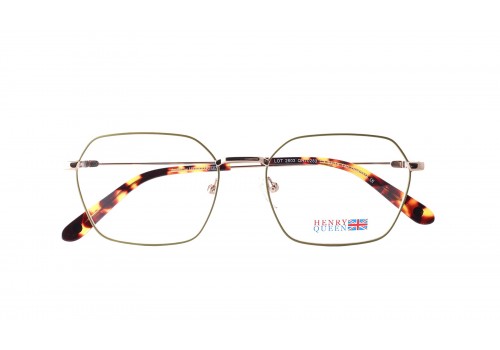 QH70283 C-3