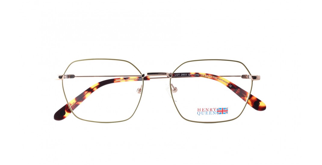 QH70283 C-3