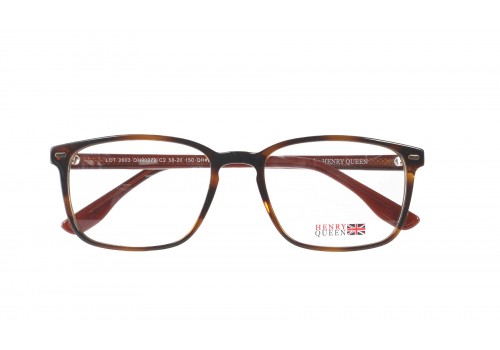 QH90272 C-2