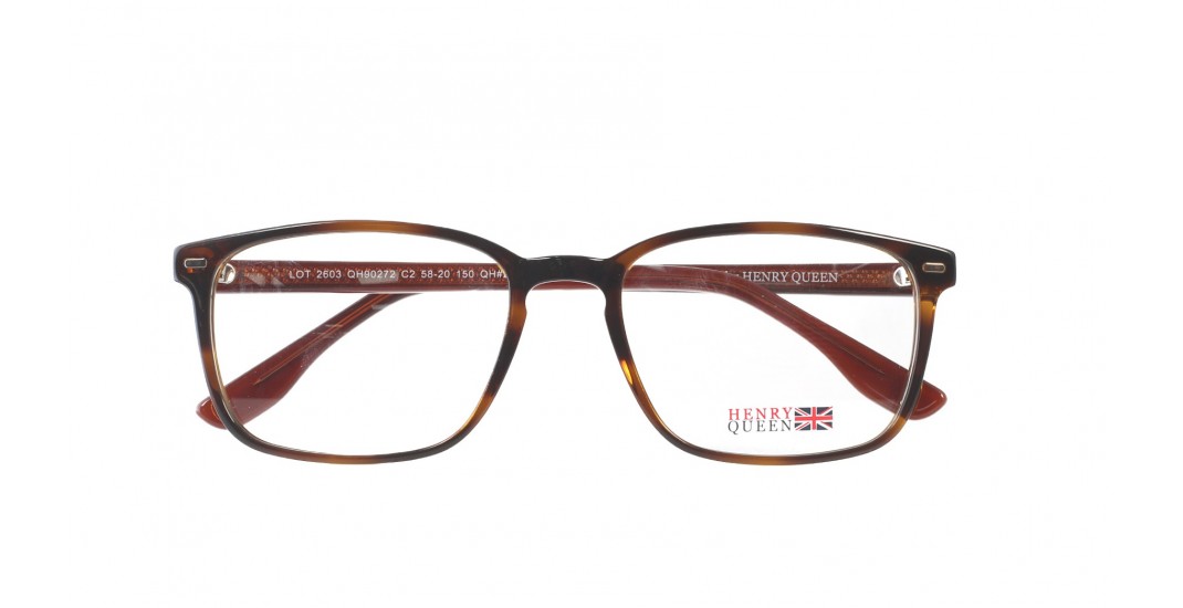QH90272 C-2