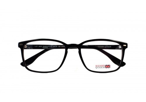 QH90272 C-4