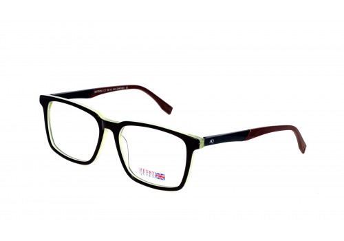 QH70252 C-1 2