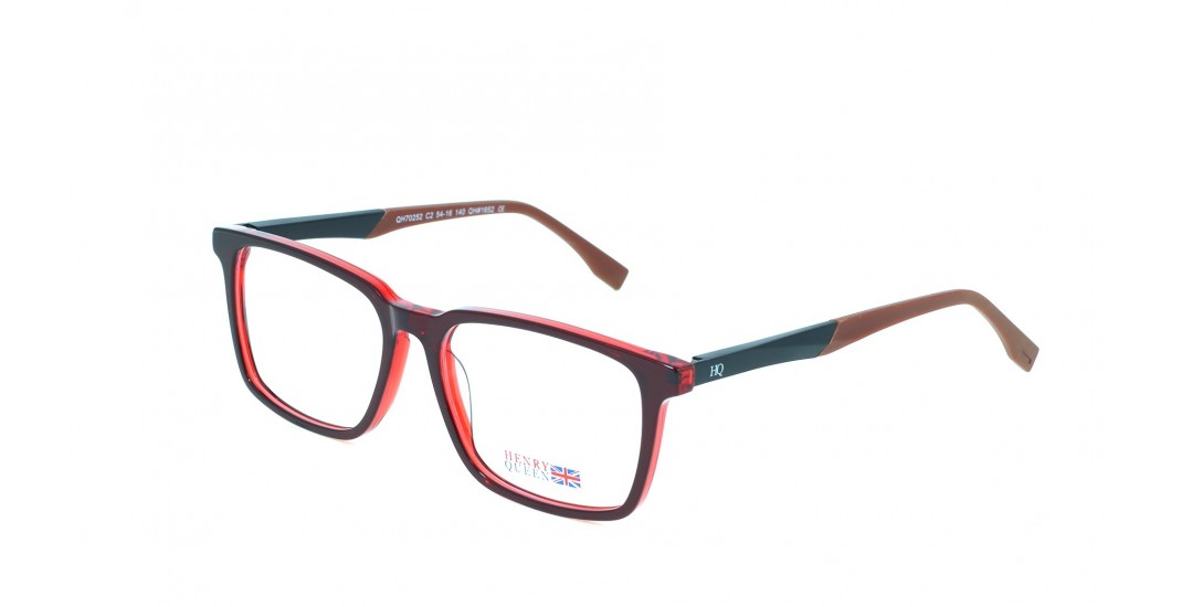 QH70252 C-2