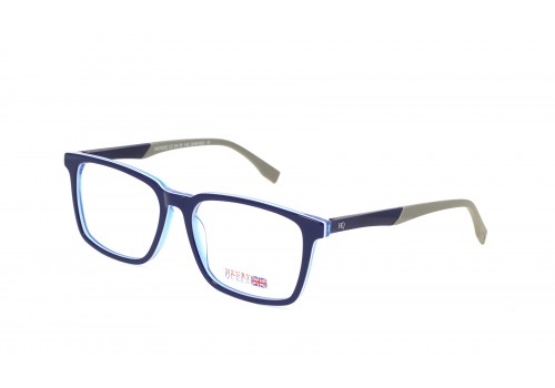 QH70252 C-3 2