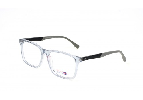 QH70252 C-4 2