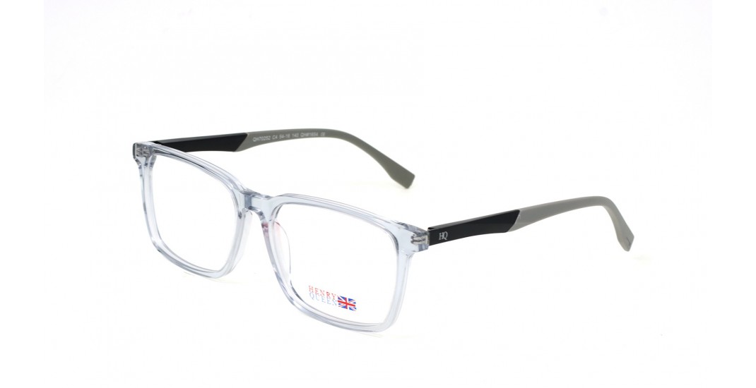 QH70252 C-4