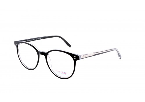 QH70265 C-1 2