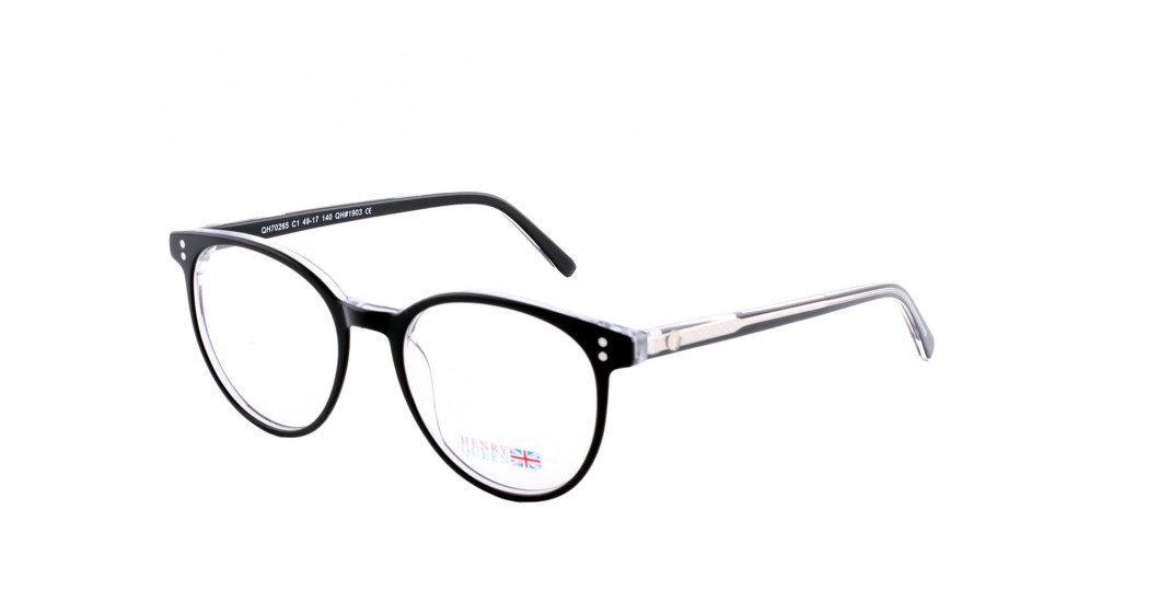 QH70265 C-1