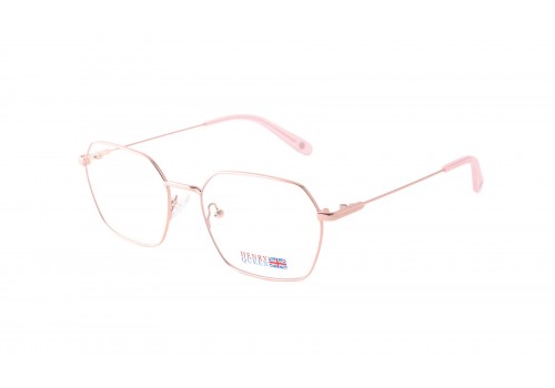 QH70283 C-1 2