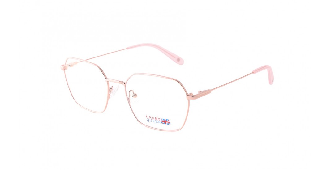 QH70283 C-1