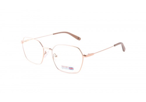 QH70283 C-2 2