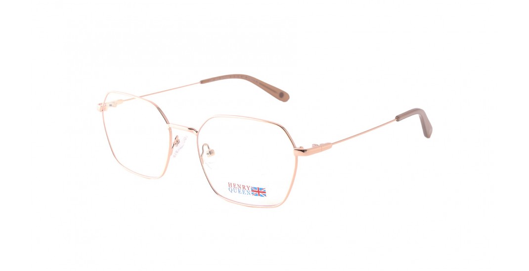 QH70283 C-2
