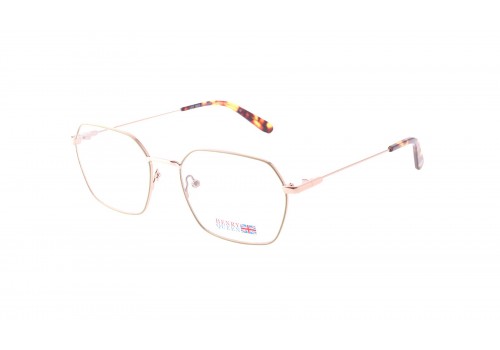 QH70283 C-3 2