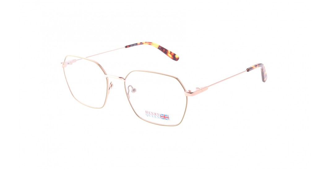 QH70283 C-3