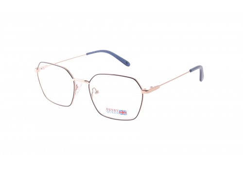 QH70283 C-4 2