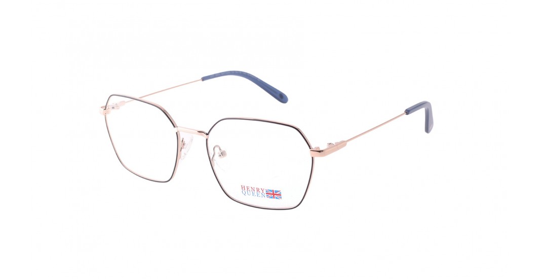 QH70283 C-4