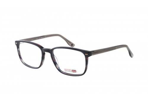 QH90272 C-1 2